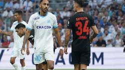 Soi k&egrave;o phạt g&oacute;c Marseille vs Panathinaikos, 2h00 ng&agrave;y 16/8