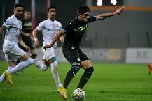 Chuy&ecirc;n gia Tony Ansell dự đo&aacute;n Rapid Wien vs Trabzonspor, 22h59 ng&agrave;y 15/8