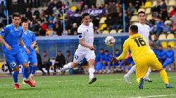 Nhận định, soi kèo Altay FK vs Taraz, 19h00 ngày 15/8: Đòi nợ lượt đi