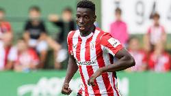 Nhận định, soi kèo Athletic Bilbao vs Getafe, 00h00 ngày 16/8: Khó cho cửa trên