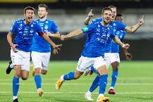 Nhận định, soi k&egrave;o Borac Banja Luka vs KI Klaksvik, 2h00 ng&agrave;y 16/8: Lật ngược thế cờ