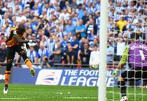 Nhận định, soi kèo Hull City vs Sheffield Wed, 1h45 ngày 15/8: Chớ tin Bầy hổ