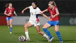 Nhận định, soi kèo Hwacheon KSPO Nữ vs Changnyeong Nữ, 16h00 ngày 15/8: Không có bất ngờ