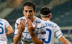 Nhận định, soi k&egrave;o K.A.A. Gent vs Silkeborg IF, 1h30 16/08: Kh&aacute;ch &ocirc;m tr&aacute;i đắng