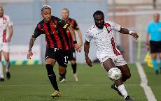 Nhận định, soi k&egrave;o Lincoln Red Imps vs Dinamo Minsk, 22h59 ng&agrave;y 15/8: Lực bất t&ograve;ng t&acirc;m