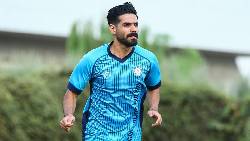 Nhận định, soi k&egrave;o Malavan vs Gol Gohar, 23h15 ng&agrave;y 15/8: Kịch bản quen thuộc