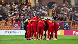 Nhận định, soi kèo Pyunik vs Ordabasy, 23h00 ngày 15/8: Cửa dưới đáng tin