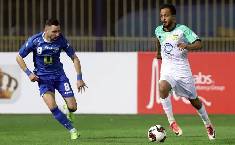 Nhận định, soi kèo Shabab AlOrdon vs Al Jazeera Amman, 22h00 ngày 15/8: Thất vọng tân binh