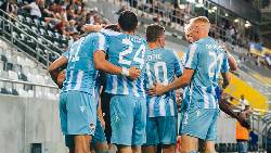 Nhận định, soi kèo Viktoria Plzen vs Kryvbas, 23h30 ngày 15/8: Kinh nghiệm lên tiếng