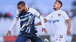 Nhận định, soi kèo Arda Kardzhali vs Kauno Zalgiris, 0h30 ngày 15/8: Giữ vững lợi thế