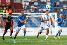 Nhận định, soi kèo Austria Vienna vs Banik Ostrava, 2h00 ngày 15/8: Nuôi hi vọng