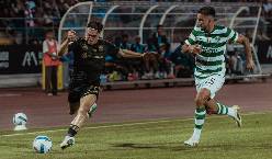 Nhận định, soi kèo AVS vs Casa Pia, 21h30 ngày 15/8: Chia điểm?