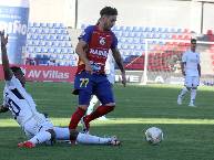 Nhận định, soi kèo Deportivo Pasto vs Envigado, 08h10 ngày 15/8: Thiên đường thứ 7