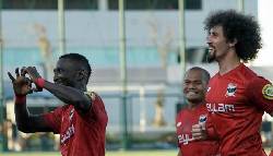 Nhận định, soi kèo Dynamic Herb Cebu vs Kasuka, 18h00 ngày 15/8: Sửa sai