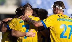 Nhận định, soi kèo Gnistan vs VPS, 22h00 ngày 15/8: Cửa dưới thất thế