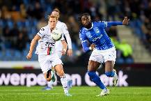 Nhận định, soi kèo Leuven vs Genk, 1h45 ngày 16/8: Khủng hoảng nặng nề