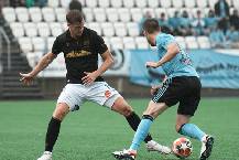 Nhận định, soi kèo Linfield vs Vikingur, 1h45 ngày 15/8: Lật ngược thế cờ