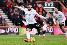 Nhận định, soi kèo Liverpool vs Bournemouth, 2h00 ngày 16/8: Khởi đầu mãn nhãn