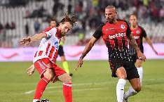 Nhận định, soi kèo Noah vs Lincoln Red Imps, 00h00 ngày 15/8: Giằng co tới cùng