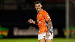 Nhận định, soi kèo Ratchaburi vs Kanchanaburi, 19h00 ngày 15/8: Khó cho ‘lính mới’