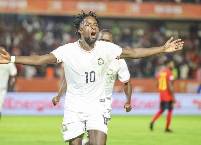 Nhận định, soi kèo Shan United vs Ezra FC, 18h30 ngày 15/8: Tạm biệt Ezra FC