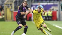 Nhận định, soi kèo Sheriff Tiraspol vs Anderlecht, 00h00 ngày 15/8: Dĩ hòa vi quý