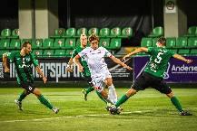 Nhận định, soi kèo SS Virtus vs Milsami Orhei, 2h00 ngày 15/8: Khó lội ngược dòng