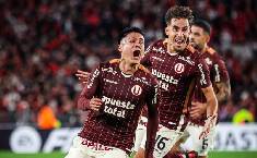 Nhận định, soi kèo Universitario Deportes vs Palmeiras, 07h30 ngày 15/8: Vượt qua thử thách