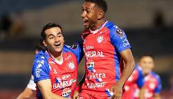 Nhận định, soi kèo Xelaju vs Real Esteli, 09h00 ngày 15/8: Đặt một chân vào tứ kết