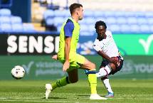 Nhận định, soi kèo Bolton vs Preston, 18h30 ngày 15/8: Cơ hội cho tân binh