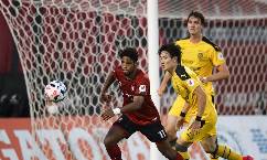 Nhận định, soi kèo Bucheon vs Jeonbuk Hyundai, 17h30 ngày 16/8: Phong độ giảm sút