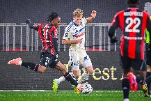 Nhận định, soi kèo Cagliari vs Arezzo, 23h30 ngày 14/8: Chờ đợi bất ngờ