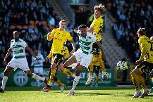 Nhận định, soi kèo Elfsborg vs Vasteras, 0h00 ngày 15/8: Thử thách thực sự