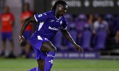 Nhận định, soi kèo Fiorentina vs Benevento, 02h15 ngày 15/8: Thất vọng cửa trên