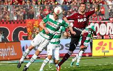 Nhận định, soi kèo Greuther Furth vs Nurnberg, 18h00 ngày 15/8: Ngang tài ngang sức