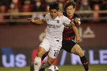 Nhận định, soi kèo Gwangju vs Pohang Steelers, 17h30 ngày 15/8: Cơ hội giành điểm