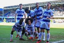 Nhận định, soi kèo Portsmouth vs QPR, 21h00 ngày 15/8: Chia điểm ngày ra quân