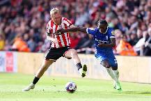 Nhận định, soi kèo Sheffield Utd vs Birmingham, 23h30 ngày 15/8: Cởi mở