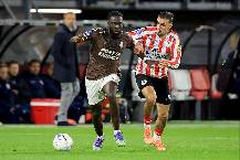 Nhận định, soi kèo Telstar vs Sparta Rotterdam, 1h00 ngày 15/8: Nỗi lo khủng hoảng