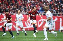 Nhận định, soi kèo Urawa Red vs Sanfrecce Hiroshima, 17h00 ngày 15/8: Khó cho Quỷ đỏ