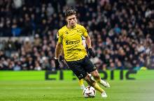 Soi kèo góc Elfsborg vs Vasteras, 00h00 ngày 15/08