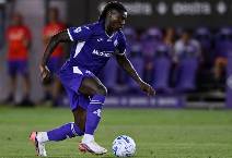 Soi kèo góc Fiorentina vs Benevento, 02h15 ngày 15/08