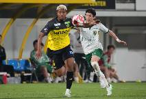 Soi kèo góc Tokyo Verdy vs Kashiwa Reysol, 17h00 ngày 14/08