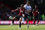 Dự đo&aacute;n Bournemouth vs Everton (20h 15/9) bởi Mark Viduka
