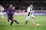 Nhận định b&oacute;ng đ&aacute; Fiorentina vs Juventus, 20h00 ng&agrave;y 14/9: Kết quả quen thuộc