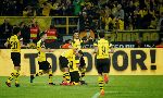 Tỷ lệ bóng đá Bundesliga hôm nay 14/9: Dortmund vs Leverkusen
