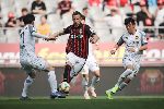 Ph&acirc;n t&iacute;ch tỷ lệ FC Seoul vs Incheon, 15h ng&agrave;y 15/9