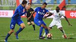 Ph&acirc;n t&iacute;ch tỷ lệ Shanghai Shenhua vs Tianjin Teda, 16h30 ng&agrave;y 15/9