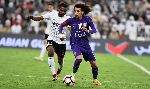 Nhận định Al Ain vs Al-Sadd, 22h00 ngày 15/9