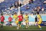 Nhận định Lokomotiv Tashkent vs Navbahor Namangan, 20h00 ng&agrave;y 15/9